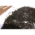 Nylon pa6 gf30 Pellet pa6 Kunststoffrohstoffe Preise